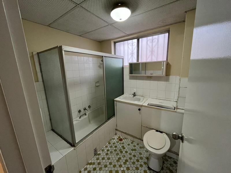 15/27 Campbell Street, Parramatta NSW 2150