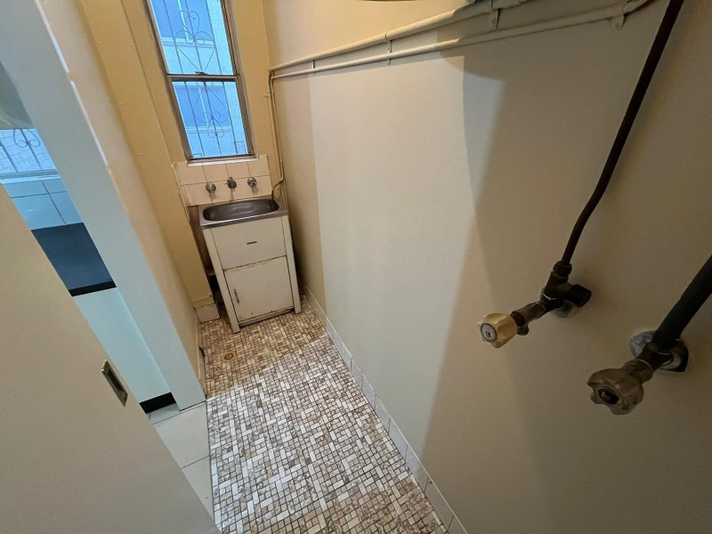 15/27 Campbell Street, Parramatta NSW 2150