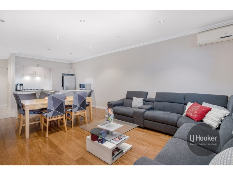 20/121-127 Railway Parade, Granville NSW 2142