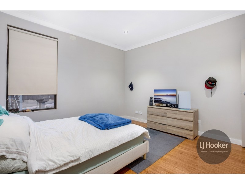 20/121-127 Railway Parade, Granville NSW 2142