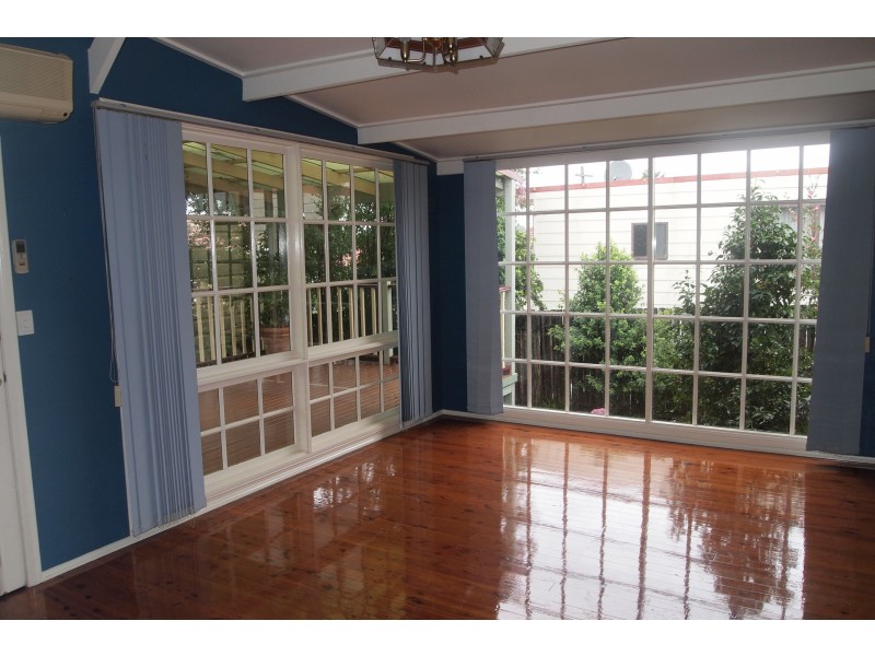 93 The Avenue, Granville NSW 2142