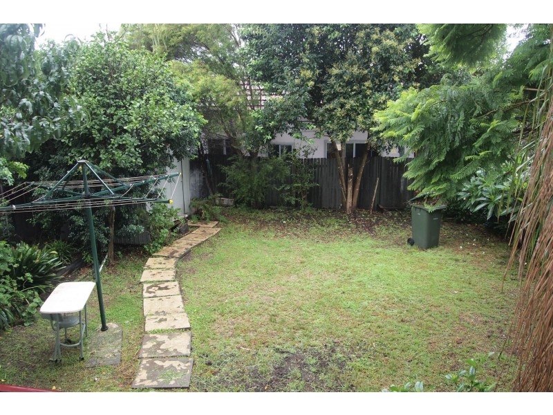 93 The Avenue, Granville NSW 2142