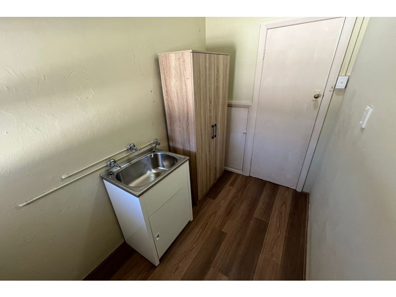 8 Montgomery Street, Granville NSW 2142