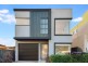 5 Celia Street, Granville NSW 2142