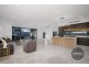 5 Celia Street, Granville NSW 2142
