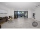 5 Celia Street, Granville NSW 2142