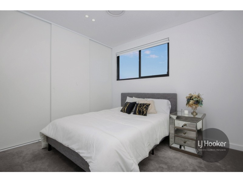 5 Celia Street, Granville NSW 2142