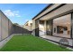 5 Celia Street, Granville NSW 2142