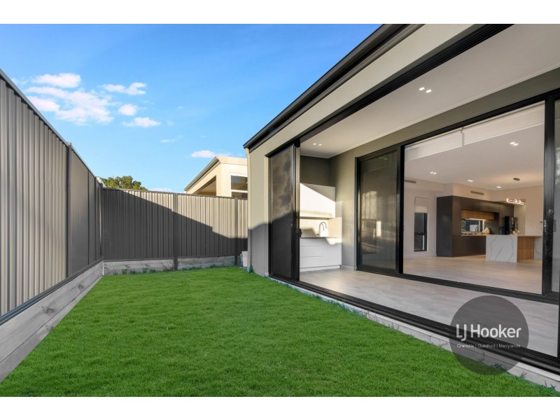 5 Celia Street, Granville NSW 2142