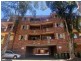 9/34-36 Early Street, Parramatta NSW 2150