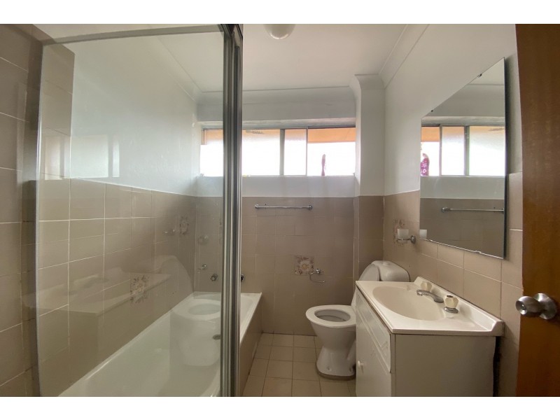 9/34-36 Early Street, Parramatta NSW 2150