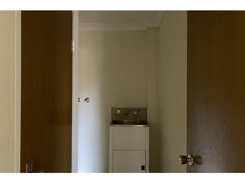 9/34-36 Early Street, Parramatta NSW 2150