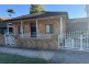 54 Boundary Street, Parramatta NSW 2150