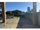 54 Boundary Street, Parramatta NSW 2150