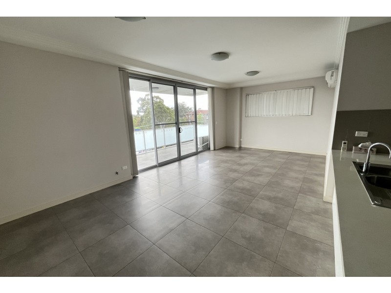 12/35 Enid Avenue, Granville NSW 2142