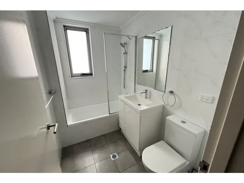 12/35 Enid Avenue, Granville NSW 2142