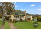 35 Goondah Street, Villawood NSW 2163