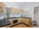 35 Goondah Street, Villawood NSW 2163