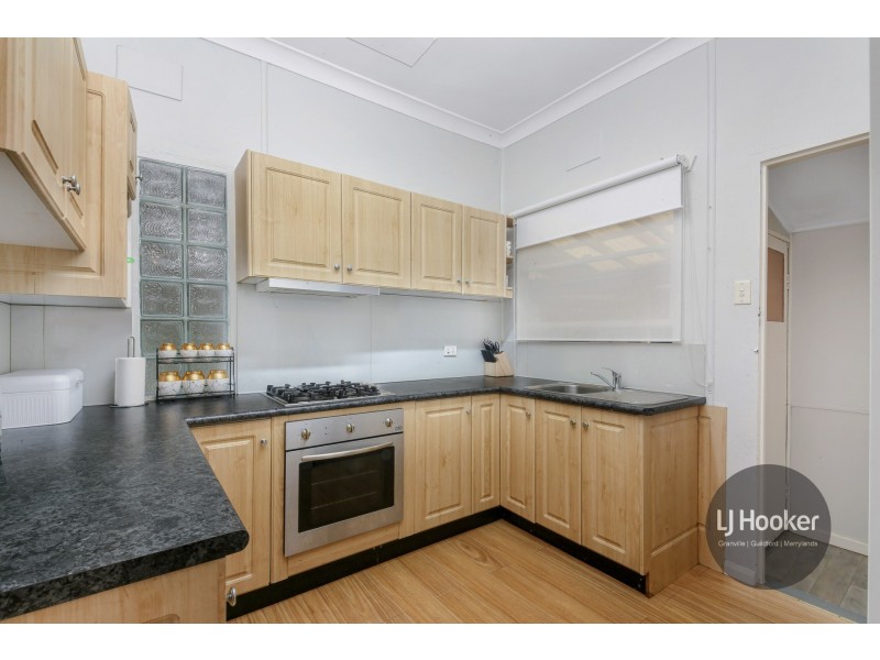 35 Goondah Street, Villawood NSW 2163