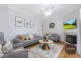 35 Goondah Street, Villawood NSW 2163
