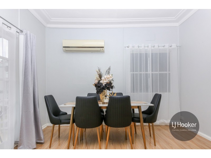 35 Goondah Street, Villawood NSW 2163
