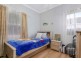 35 Goondah Street, Villawood NSW 2163