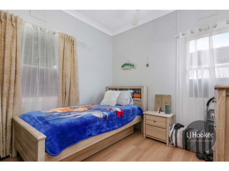 35 Goondah Street, Villawood NSW 2163