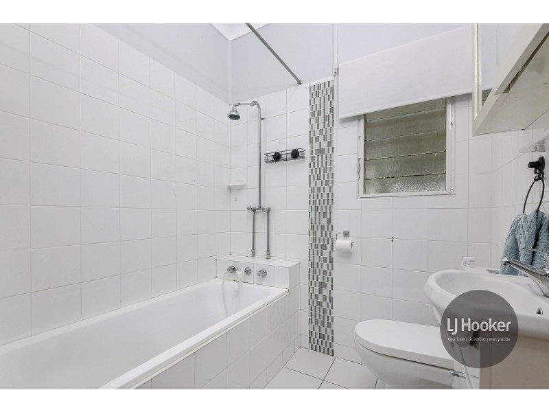 35 Goondah Street, Villawood NSW 2163