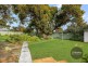 35 Goondah Street, Villawood NSW 2163