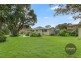 35 Goondah Street, Villawood NSW 2163