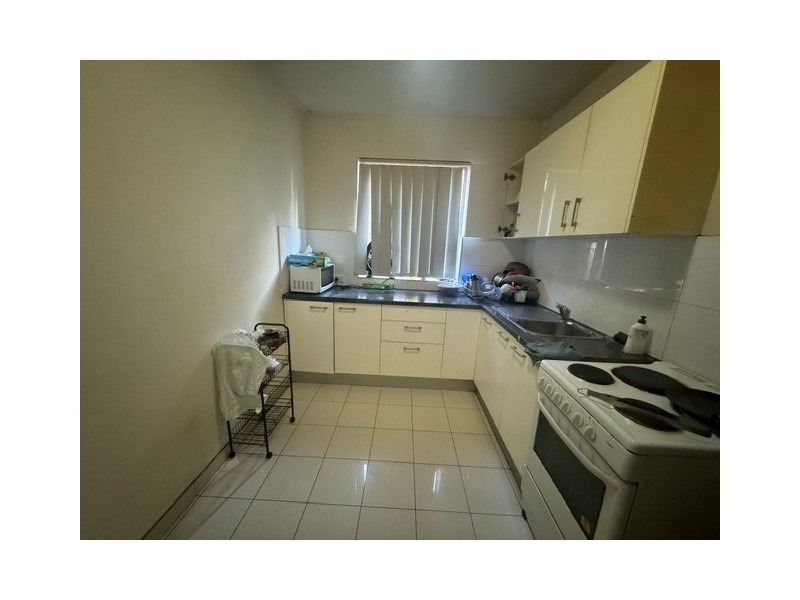 2/116 Good Street, Harris Park NSW 2150