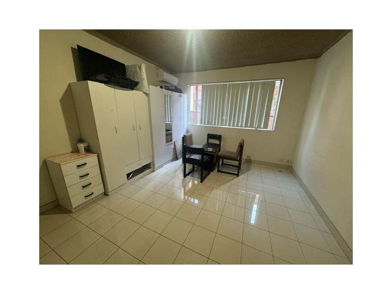 2/116 Good Street, Harris Park NSW 2150