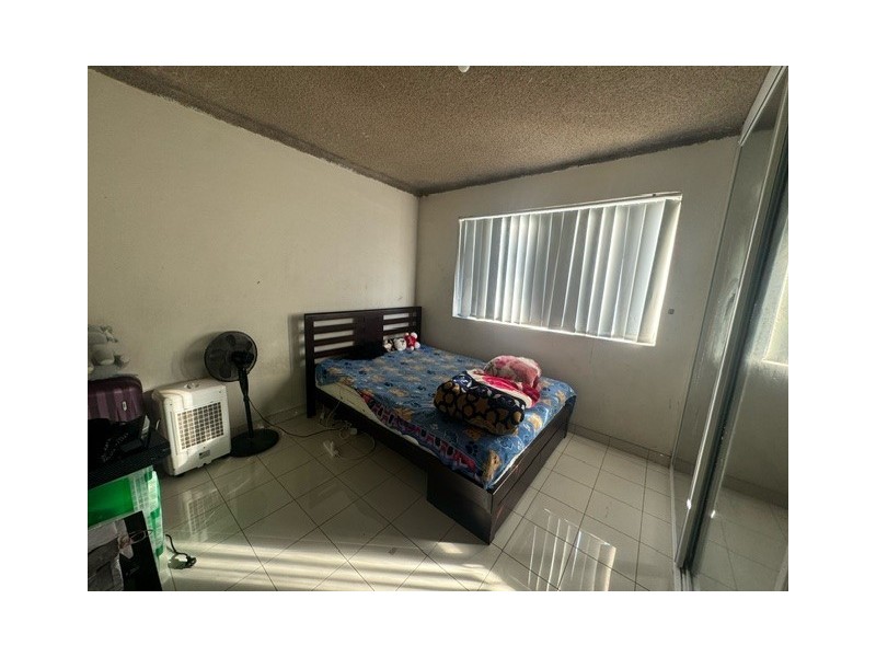 2/116 Good Street, Harris Park NSW 2150