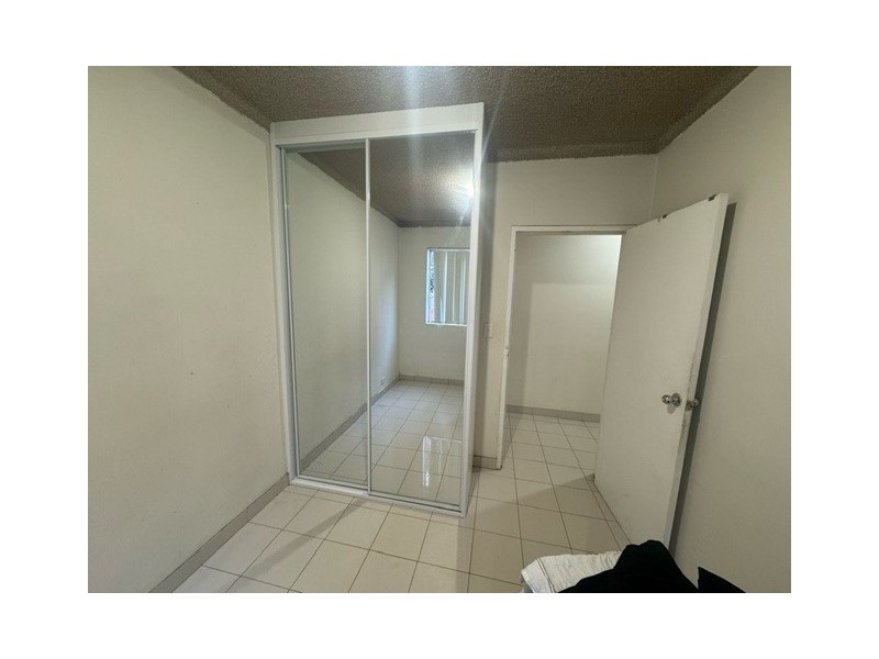 2/116 Good Street, Harris Park NSW 2150