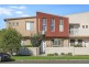 1/12-16 Bradman Street, Merrylands NSW 2160