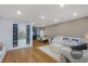 1/12-16 Bradman Street, Merrylands NSW 2160