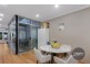 1/12-16 Bradman Street, Merrylands NSW 2160