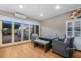 1/12-16 Bradman Street, Merrylands NSW 2160