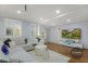 1/12-16 Bradman Street, Merrylands NSW 2160