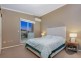 1/12-16 Bradman Street, Merrylands NSW 2160
