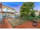1/12-16 Bradman Street, Merrylands NSW 2160