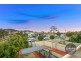 1/12-16 Bradman Street, Merrylands NSW 2160