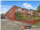 1/24 Birmingham Street, Merrylands NSW 2160