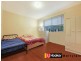 1/24 Birmingham Street, Merrylands NSW 2160