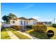 86 Military Road, Guildford NSW 2161