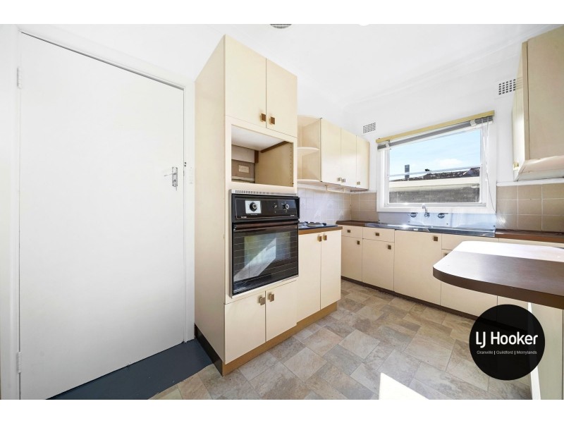 86 Military Road, Guildford NSW 2161