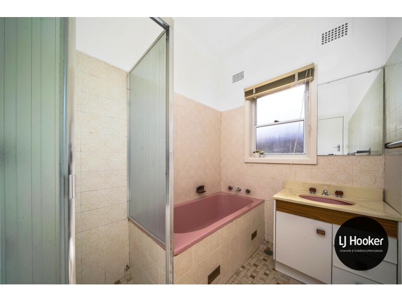 86 Military Road, Guildford NSW 2161