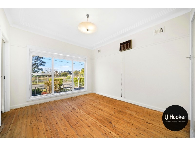 86 Military Road, Guildford NSW 2161