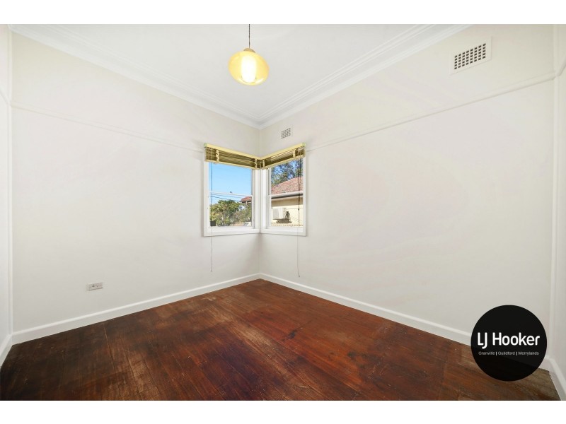 86 Military Road, Guildford NSW 2161