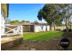 86 Military Road, Guildford NSW 2161